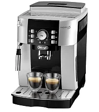 Кофемашины