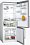 Холодильник Bosch KGA76PI30U - микро фото 6