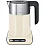 Чайник Bosch TWK8617P + Тостер Bosch TAT3P420 - микро фото 8