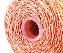 Фильтроэлемент БАРЬЕР ФерроНить 10 мкм BB 10 Р442Р01 Фильтроэлемент БАРЬЕР ФерроНить 10 мкм BB 10 Р442Р01