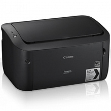 Принтер Canon LBP6030B + Картридж Canon 725, черный