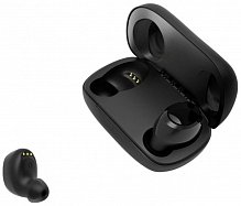 Беспроводные наушники Blackview TWS BT AirBuds 1 Black