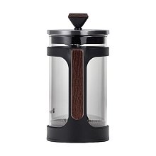 Френч-пресс Polaris Albero-600FP 0.6 л