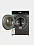 Стиральная машина автомат Artel ART-WM 7002 S Pure серая - микро фото 12