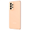 Смартфон Samsung Galaxy А53 8/256Gb Orange - микро фото 7