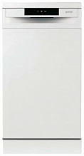 Посудомоечная машина Gorenje GS52010W, белый
