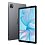 Планшет Blackview Tab 80 4G 10.1" 4/128GB Gray + Смарт-часы Blackview R3 Max Black - микро фото 10