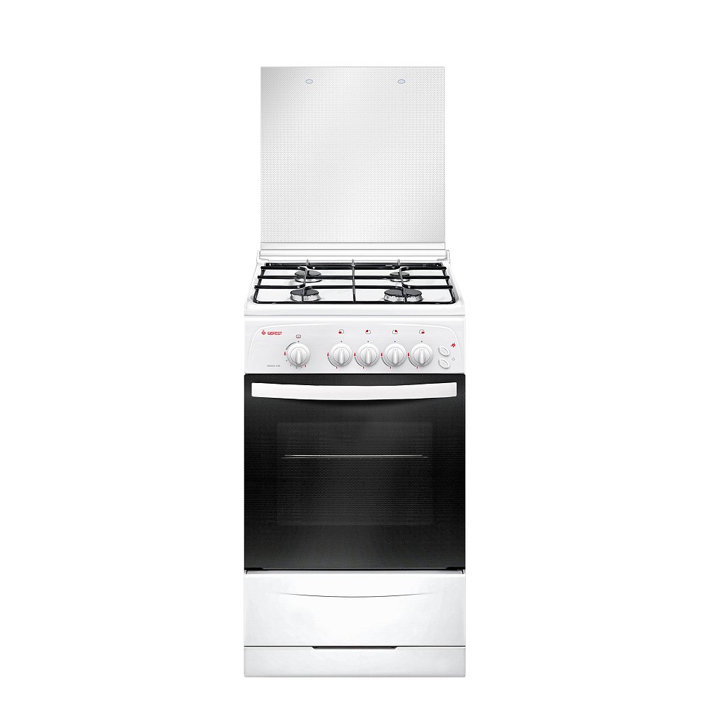 Газовая плита Gefest ПГ 3200-06 K2 Газовая плита Gefest ПГ 3200-06 K2