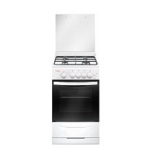 Газовая плита Gefest ПГ 3200-06 K2