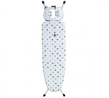 Доска гладильная Perilla Capitol Доска гладильная Perilla Capitol