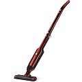 Вертикальный пылесос беспроводной Brayer BR4264 бордовый Вертикальный пылесос беспроводной Brayer BR4264 бордовый
