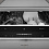 Посудомоечная машина Whirlpool WFP 4032 PTG X - микро фото 7