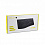 Клавиатура Delux DLK-6060UB - микро фото 3