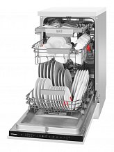 Встр.посудомоечная машина Hansa ZIM428KH + Таблетки для посудомоечных машин Hansa HS-002 (200 таблеток) Встр.посудомоечная машина Hansa ZIM428KH + Таблетки для посудомоечных машин Hansa HS-002 (200 таблеток)