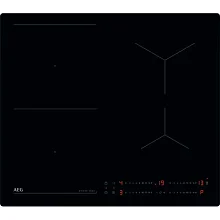 Электрические варочные панели