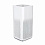 Очиститель воздуха Xiaomi Mi Air Purifier 3H AC-M6-SC FJY4031GL, белый - микро фото 2