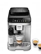 Кофемашина DeLonghi ECAM290.85.SBX