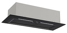 Вытяжка HANSA OMP9304BGH
