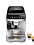 Кофемашина DeLonghi ECAM290.85.SBX - микро фото 5