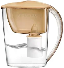 Фильтры-кувшины Фильтры-кувшины