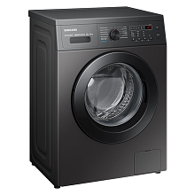 Стиральная машина Samsung WW65A4S21CX/LD Серая
