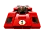 Конструктор Lego Speed Champions 1970 Ferrari 512 M  76906 - микро фото 6