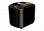 Хлебопечь Centek CT-1406 черная - микро фото 5