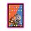 Планшет Blackview Tab 8 Kids Wi-Fi 10.1" 4/128Gb Pink - микро фото 6