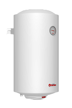 Водонагреватель THERMEX TitaniumHeat 50V Slim