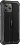 Смартфон Blackview BV5300 Pro 4+64GB Black + Наушники Blackview TWS Earphone AirBuds7 White - микро фото 8