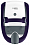 Моющий пылесос Bosch BWD41740 - микро фото 3