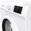 Стиральная машина Gorenje WHP60SF - микро фото 10