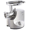 Мясорубкa Kenwood MG-700 серебристая Мясорубкa Kenwood MG-700 серебристая