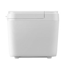 Хлебопечь Panasonic SD-B2510WTS белая Хлебопечь Panasonic SD-B2510WTS белая