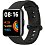 Смарт-часы Xiaomi Redmi Watch 2 Lite Черные - микро фото 6