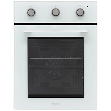 Электрические духовые шкафы