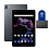 Планшет Blackview Tab 16 4G 2K 10.95" 8/256GB Gray + Клавиатура Blackview Bluetooth K1 Black - микро фото 55