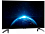 Телевизор Artel TV LED UA32H3200 32" HD KZ - микро фото 4