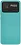 Смартфон Poco C40 4GB 64GB Coral Green (Зеленый) - микро фото 8