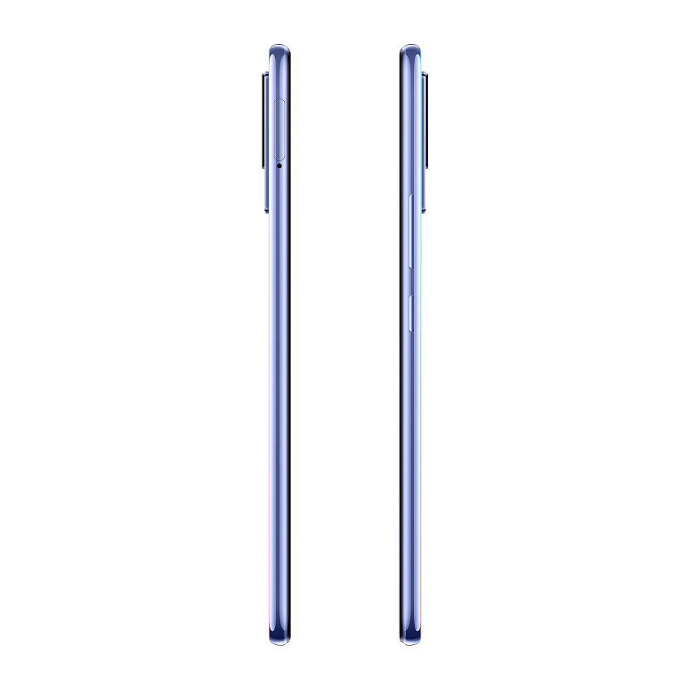 Смартфон vivo V21E 8/128Gb Dimond Flare+Vivo Gift Box Big Black: купить ...