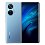 Смартфон Blackview A200 Pro 12/256G Blue + Смарт-часы Blackview R3 Max Black - микро фото 54