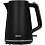Чайник Kitfort КТ-6713 - микро фото 1