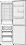 Холодильник Atlantiq SRD-355CB1 White - микро фото 2 Холодильник Atlantiq SRD-355CB1 White - микро фото 2