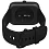 Смарт-часы Amazfit Bip 3 Pro Черный - микро фото 8