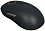 Мышь Xiaomi Wireless Mouse 3 Black XMWXSB05YM BT черная - микро фото 6