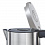 Электрический чайник Bosch TWK-8611P - микро фото 9 Электрический чайник Bosch TWK-8611P - микро фото 9