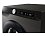 Стиральная машина Samsung WW80AK6S28AXLT_KZ - микро фото 9 Стиральная машина Samsung WW80AK6S28AXLT_KZ - микро фото 9