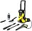 Минимойка Karcher K 5 Basic - микро фото 23