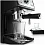 Рожковая кофеварка De'Longhi ECP 33.21 - микро фото 5