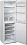 Холодильник Бирюса T631 белый - микро фото 5